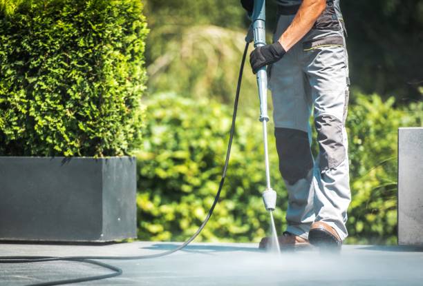 Best Rust Removal  in Elgin, TX